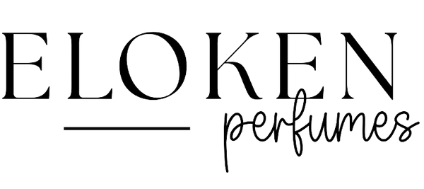 ELOKEN Perfumes